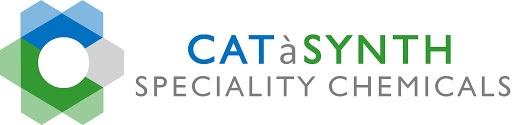 CataSynth