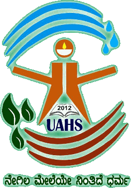 UAHS